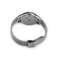 Melegnano - via V. Veneto, 5 - Orologio Festina Donna Mademoiselle in Acciaio F20331/2 - F20331/2